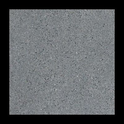 Фоновая плитка Villeroy&amp;Boch Particles Grey Micro R11 60x60 см, толщина 20 мм