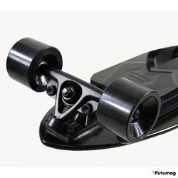 Электроскейт TeamGee H3