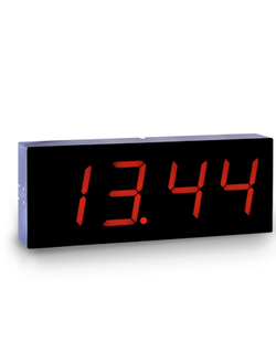 Дополнительное оборудование