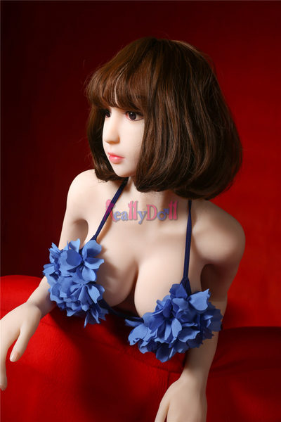 Севара Elite Mix 155см