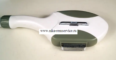 Аппарат IPL OPT S200B