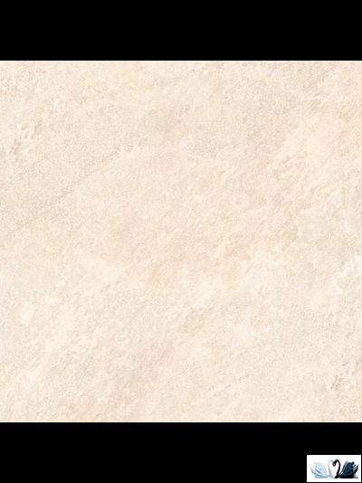 Керамогранит Alpas Euro Outdoor Quartz White 2 cм 60x60 см