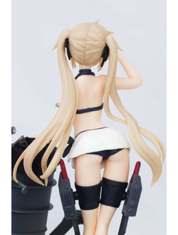 Фигурка Мурасамэ (Murasame Kai, Mizugi Mode)