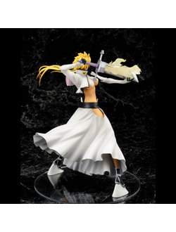 Фигурка Тир Харрибел (Tier Harribel)