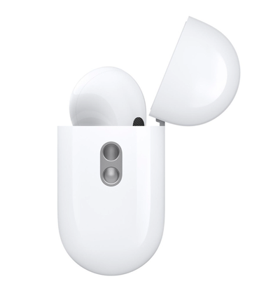Наушники Apple AirPods Pro (2022)
