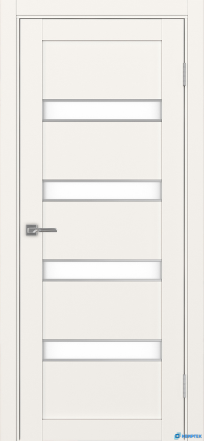 Турин 505АПС.12 Молдинг