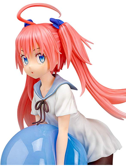 Фигурка 1/7 Милим Нава (Milim Nava)