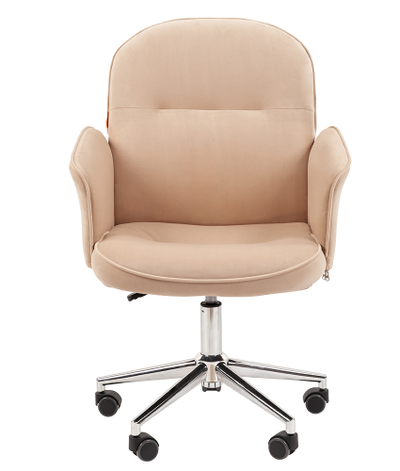 Кресло CH- 130 HOME