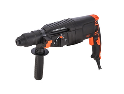 перфоратор ACDC DFR-1200