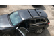 Can Otomotiv Turtle Air для Jeep Grand Cherokee WK2 2010-н.в.