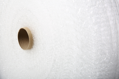 АКЦИЯ Воздушно-пузырьковая пленка СТАНДАРТ (50-63 г/м2), 50см*100м