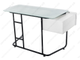 Компьютерный стол Desk