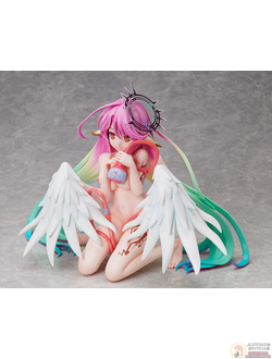 Фигурка 1/4 Джибрил (Jibril Shampoo Ver.)