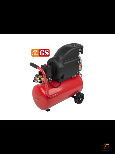 КОМПРЕССОР GS-24