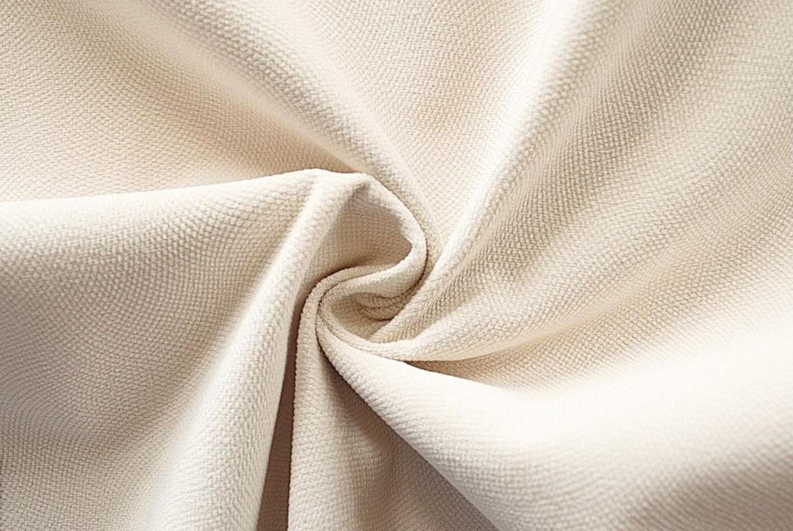 Мазерати, 02, слоновая кость