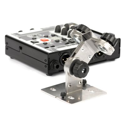 AMT EG Lock 1 - быстросъемное крепление для AMT EgoGig EG-4