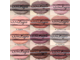 Жидкая матовая помада NYX Lip Lingerie 21 Delicate lust