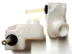 bak-maslyaniy-csb360-komplekt