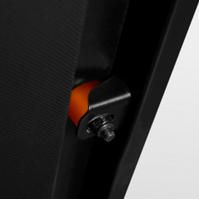 Беговая дорожка Carbon Fitness T306