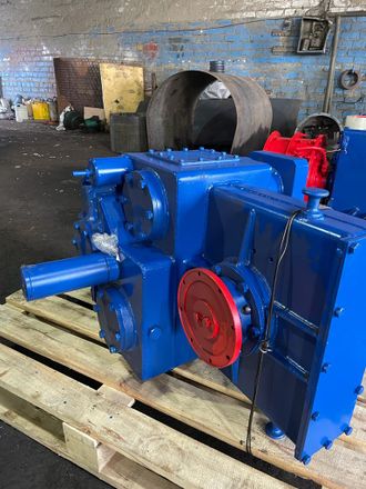 в 60 гц мощность. 60 герц и 120 герц. как перевести из ватт в дб. вентилятор канальный производительность 2000 м3/час мощность. 60 и 144 герц разница.