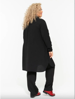 Рубашка 1401076-01 54,56,58р Sale