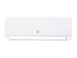 сплит система EUROKLIMAT ALBA  EKSA / EKOA - 35HN