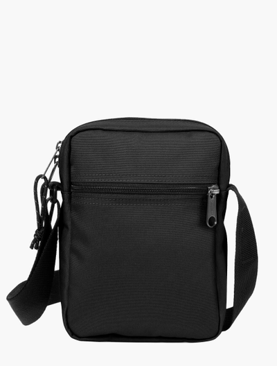 Сумка Eastpak The One Black