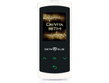 DeVita RITM mini. Абсолютно НОВЫЙ