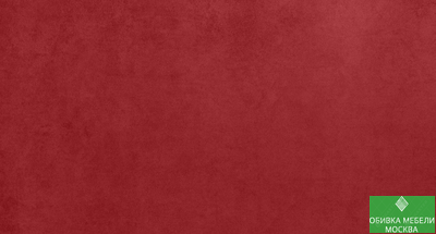 Алькантара (модификация 1)