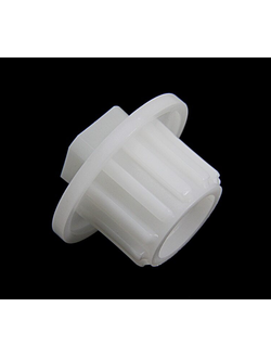 Втулка шнека PHILIPS/Zelmer PH 002