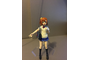 7nw2tur36pwk8c88c0kcw0og0kkskg.png