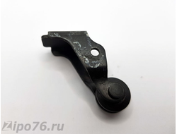 Ролик для лобзика P КИТАЙ и другие