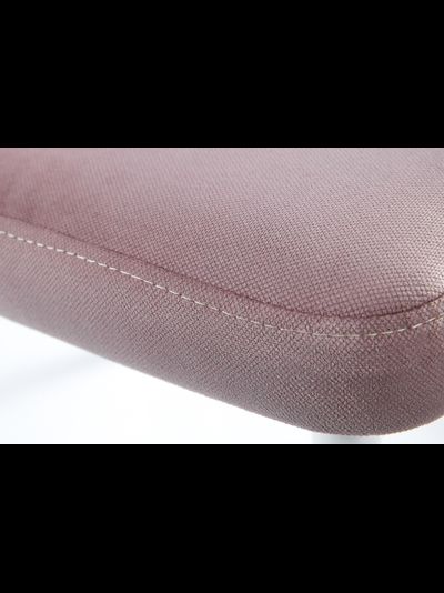 Кухонный стул SHADO Мокка Стандарт № 3 ткань кабрио 18