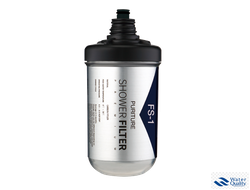 Комплект для душа Raifil F-01