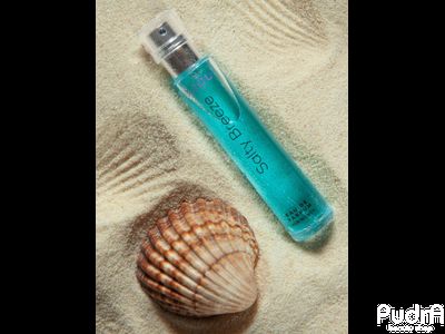 parfiumernaia-voda-zhenskaia-salty-breeze-18-ml