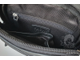Кожаная сумка-рюкзак Buono Leather 010-3003 black