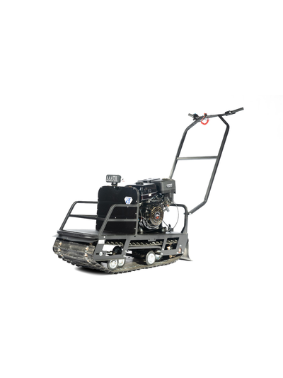 Бурлак-M2 RK 9 л.с.