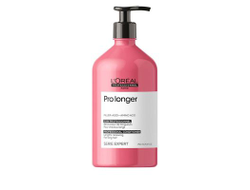 L'oreal Professionnel Pro Longer Смываемый уход для волос, 750 мл