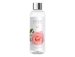 Наполнитель для аромадиффузора Роза