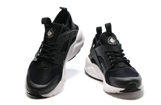 Nike huarache air run ultra best sale
