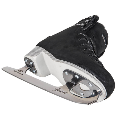 Фигурные коньки Tech Team LAUREL