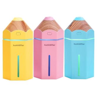 УВЛАЖНИТЕЛЬ ВОЗДУХА КАРАНДАШ HUMIDIFIER PENCIL