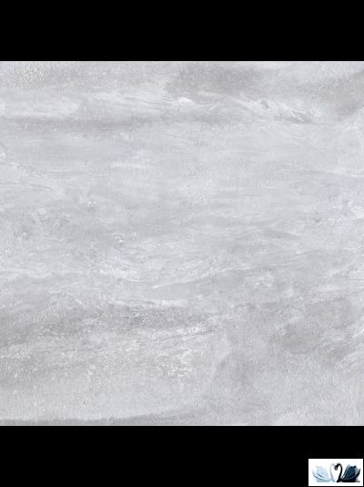 Керамогранит Belani Navia натурал 60х60 см под камень Береза керамика