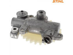 maslonasos-ms-880-088-v-sbore