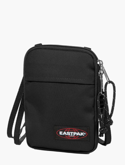 Сумка Eastpak Buddy Black