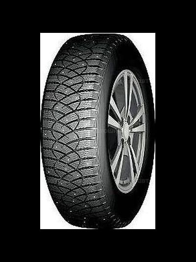 AVATYRE FREEZE 195/65R15