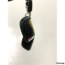 Электровелосипед GreenCamel Транк Монстр PRO (R16FAT 800W 60V20Ah) гидравл. тормоз