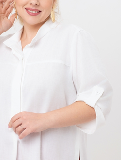 Рубашка 35042539 52-62 размеры