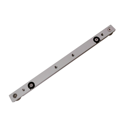 Профиль-слайдер с регулировкой 19 мм (0.3 м)