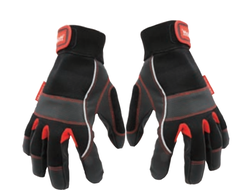 Перчатки для демонтажа GOLDBLATT